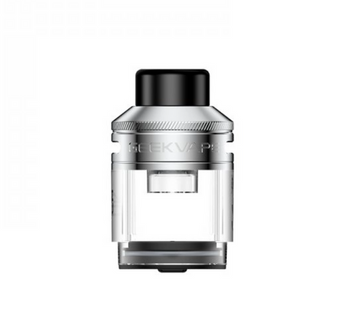 Kartridż GeekVape Aegis E100 - Silver