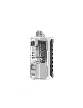 POD Lost Vape Centaurus G80 Aio - Space Silver