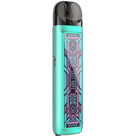 POD Lost Vape Ursa Nano 2 - Icy Space