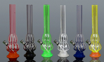 Bongo Akryl Paski 5-2962