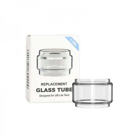 Tulejka UB Lite 3,5ml