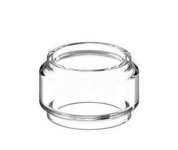 Tulejka Geekvape Cerberus Bulb