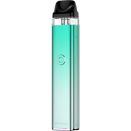 POD Vaporesso XROS 3 - Mint Green