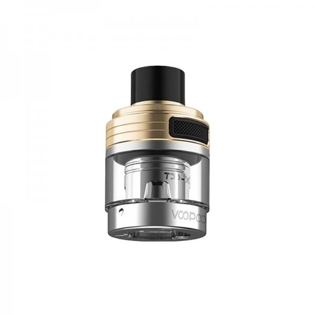 Kartridż VooPoo TPP X - Gold