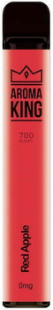 Aroma King 700 - Red Apple Ice