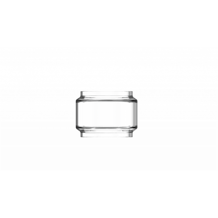 Tulejka Smok TFV12 Baby Prince Vape Pen 22 - BULB