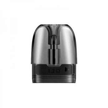 Kartridż VooPoo Argus Pod - 1.2 ohm