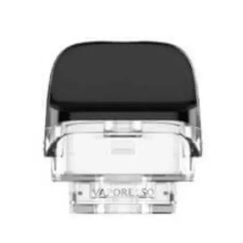 Kartridż Vaporesso Luxe PM40