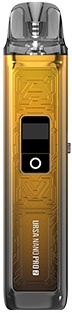 POD LostVape Ursa Nano Pro 2 - Gold Mecha