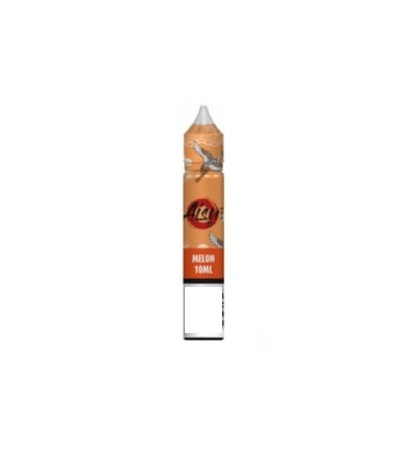 SALT Aisu 10ml - Melon