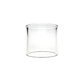 Tulejka Smok TFV8 Baby / Vape Pen V2 - 2ml