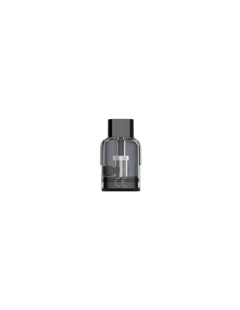 Kartridż Geekvape Wenax K1 1,2ohm