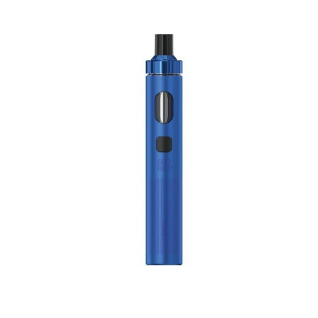 KIT Joyetech Ego Aio V2 - Shiny Silver