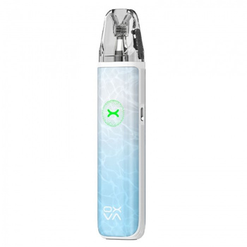 POD OXVA Xlim GO 2 - Blue Ripple AKCYZA