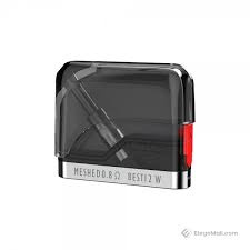 Kartridż Smok Thiner Mesh - 0,8ohm