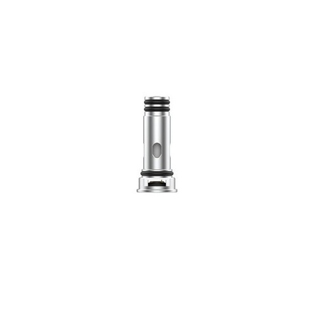 Grzałka Rincoe JellyBox XS - 1.0 ohm