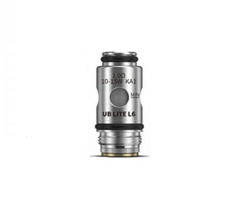 Grzałka Lost Vape UB Lite - 1,0 ohm
