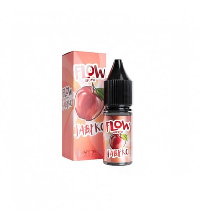 Aromat Flow 10ml - Jabłko