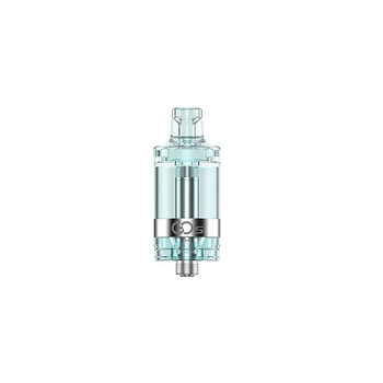Atomizer Innokin Go S MTL - Light Blue