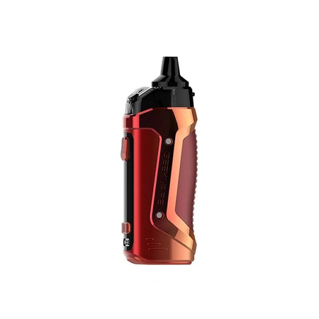 POD GeekVape B60 - Golden Red