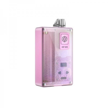 KIT Lost Vape Centaurus B80 AIO - Nebula Galaxies