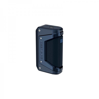 GeekVape Aegis Legend 2 L200 MOD - Navy Blue