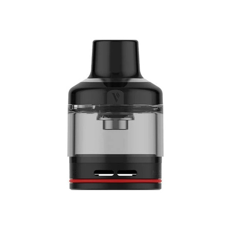 Kartridż Vaporesso GTX POD 26 / GO 80