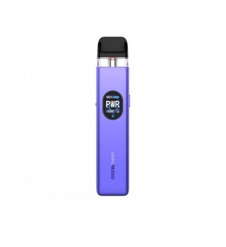 POD Vaporesso XROS 5 - Lavender Purple