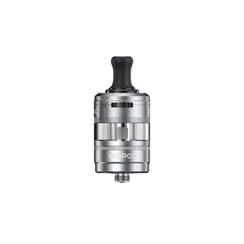 Atomizer VooPoo PnP X 5ml MTL - Silver