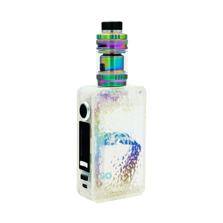 Kit Lost Vape Centaurus N200 - Crystal Cave