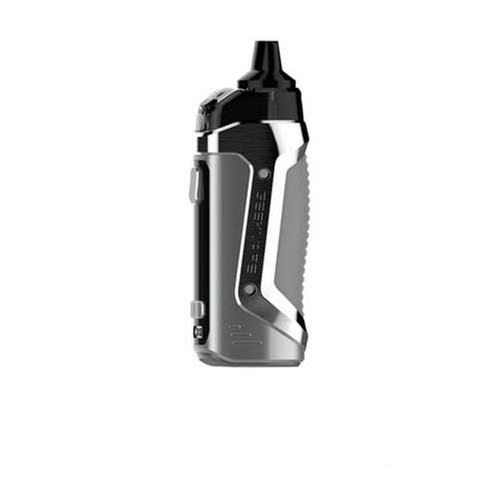 POD GeekVape B60 - Silver