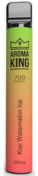 Aroma King 700 - Kiwi Watermelon