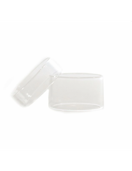 Tulejka GeekVape PSubohm P subohm