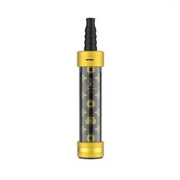 POD E-shisha Fumytech Hookah Air - Arabesque