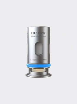 Grzałka Aspire BP Mesh 0,15ohm