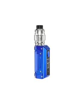 Kit GeekVape Aegis Solo 3 - Blue