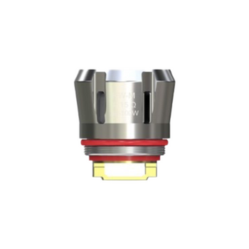 Grzałka Eleaf HW-M 0.15 ohm