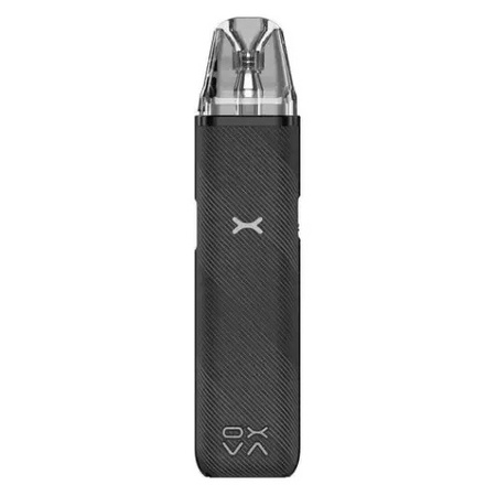 POD OXVA Xlim GO - Striped Grey