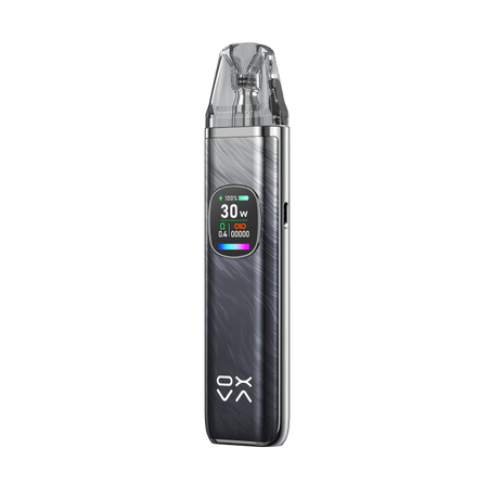 POD OXVA Xlim Pro 2 - Dark Shadow