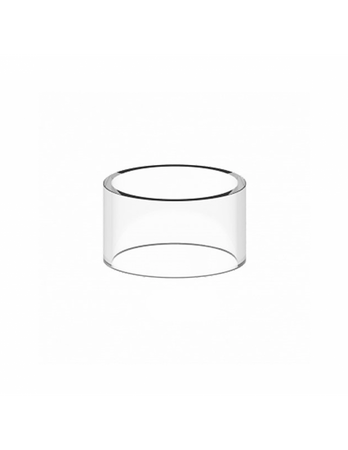 Tulejka Wotofo Profile M RTA - Standard 3ml