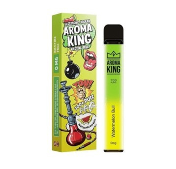 Aroma King 700 0mg - Watermelon Bull