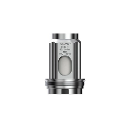 Grzałka Smok TFV18 0.33 ohm