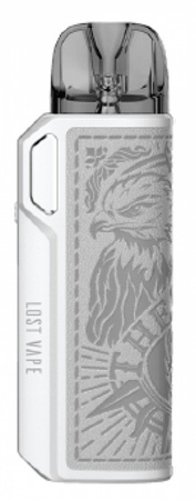 POD Lost Vape Thelema Elite 40 - Eagle Grey
