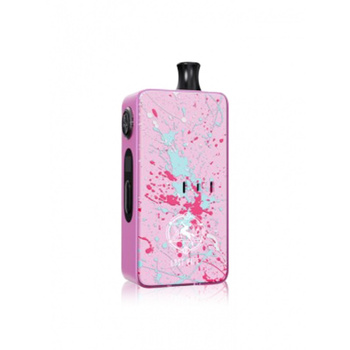 KIT Lost Vape Centaurus B60 AIO - Summer Breeze