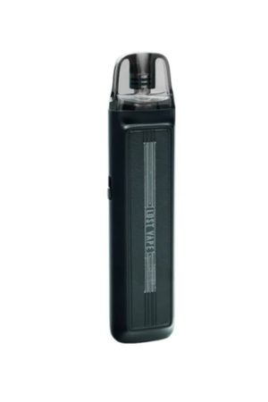 POD Lost Vape Ursa Nano 2 - Classic Black