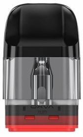 Kartridż OXVA Xlim EZ XL - 0.4 ohm