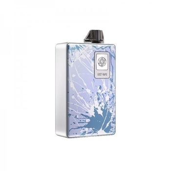 KIT Lost Vape Centaurus B80 AIO - Gush Grey