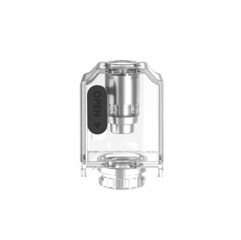 Kartridż Lost Vape UB AIO POD - Ice White
