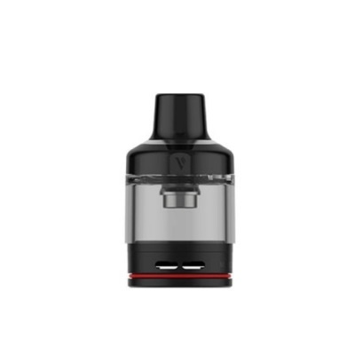Kartridż Vaporesso GTX POD 22
