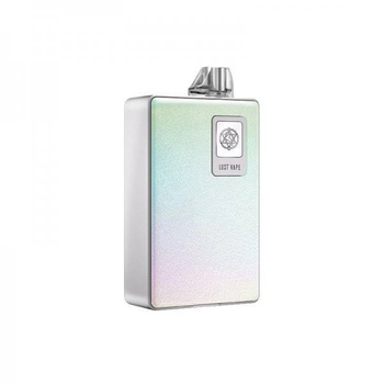 KIT Lost Vape Centaurus B80 AIO - Nebula Star